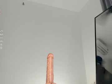 webcam girl t0keng1rl live cam image #5647674
