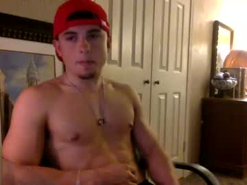 webcam man dndo21 live cam image #4494635