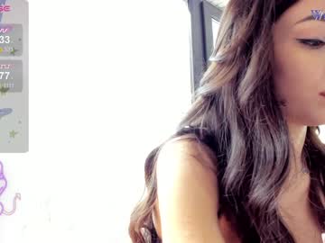 webcam girl sassyt33n live cam image #6649723