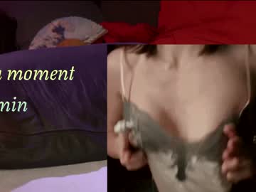 webcam girl chaturbatable live cam image #1408566