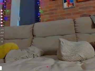 webcam girl _mari_ live cam image #3522792