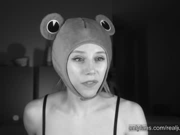 webcam tranny julia_jane live cam image #6931573