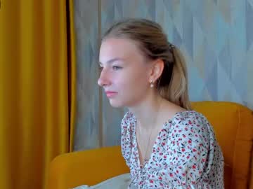 webcam girl wendy_warm live cam image #3115116