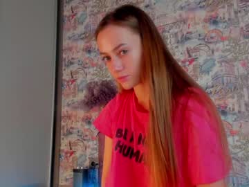 webcam girl angelina_new live cam image #3141282