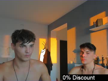 webcam man angelfrank live cam image #2284974