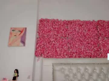 webcam tranny cobie_smoulders_ live cam image #1109038