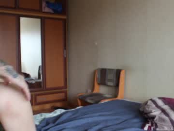 webcam couple phqqipi live cam image #2102870