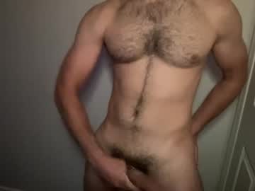 webcam man tommy4193 live cam image #5184549