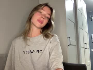 webcam girl angel_from_sky live cam image #5060648