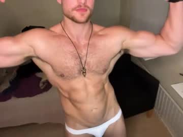 webcam man christiankent0 live cam image #4562512
