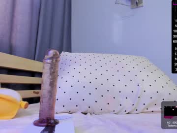 webcam girl k_kimikooo live cam image #3765641
