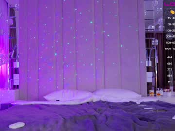webcam girl krissone live cam image #2027798