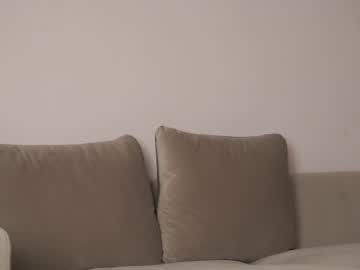 webcam couple richandalfa live cam image #3988844