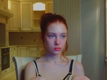 webcam girl shirleywhitney live cam image #6476704