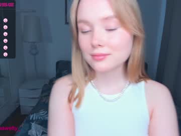 webcam girl sun_shiiine live cam image #4507253