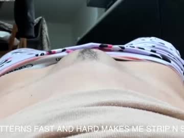 webcam girl you_are_my_sunshine live cam image #4358276