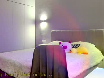 webcam girl _passion_show_ live cam image #3204436