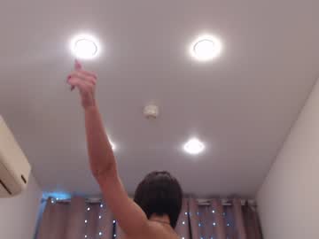 webcam girl missxxxl live cam image #855909