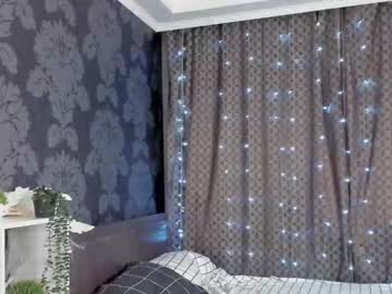 webcam girl reynapain live cam image #5722263