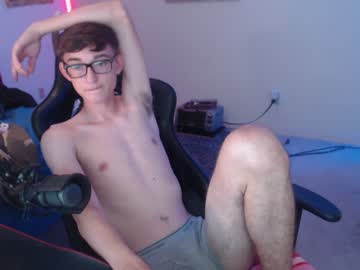webcam man 18yrboyhot live cam image #1684366