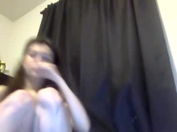 webcam girl littlefoot2002 live cam image #5540331