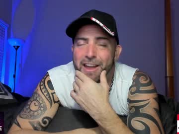 webcam man whaaaaaaaat live cam image #2057746