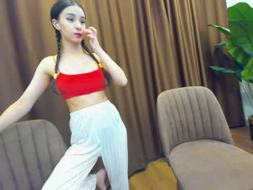 webcam girl ehotlovea live cam image #4198463