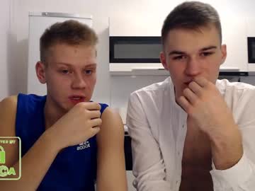 webcam man kirill_angel live cam image #439733