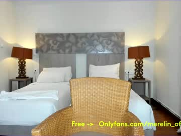 webcam girl merelin__ live cam image #2485015