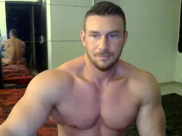 webcam man muscularkevin21 live cam image #862184