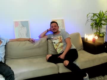 webcam girl natyniklos2 live cam image #1820771