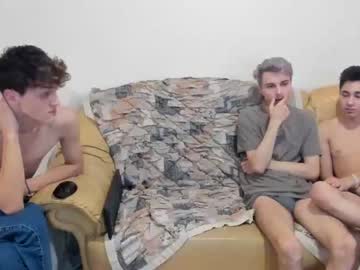 webcam man tino_axel live cam image #437529