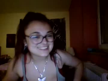 webcam girl xoxosjjj live cam image #7001755