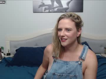 webcam girl bluexstacey live cam image #4130474