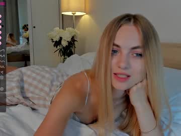 webcam girl brilliantvictoria live cam image #4782638