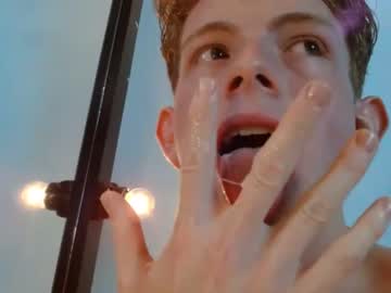 webcam man chris18red live cam image #1877380