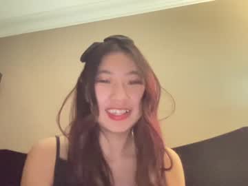 webcam girl hiddenr0se live cam image #3013108