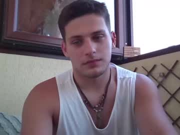 webcam man roberto_twink1 live cam image #4767571