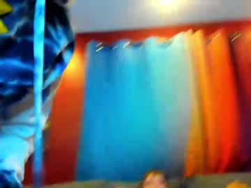 webcam man thejohnnystone live cam image #1023313