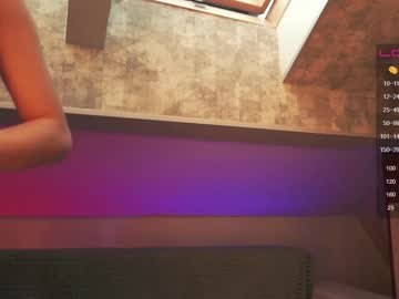 webcam girl annwithoutane live cam image #3599904