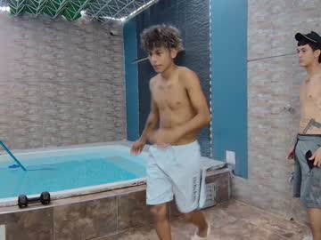 webcam man badguyss_bisex live cam image #6146193