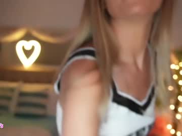 webcam girl amyvalentine live cam image #2669766