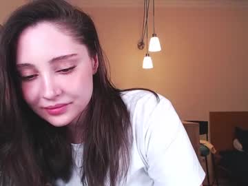 webcam girl funnybunny3579 live cam image #4289859