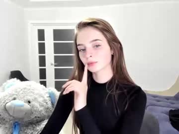 webcam girl hana_lisabon live cam image #368769