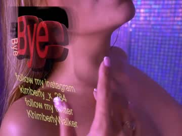 webcam girl queenafina live cam image #1833296