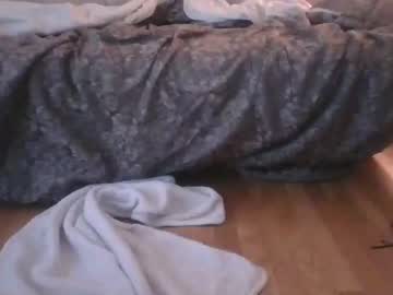 webcam girl tinygirl66 live cam image #1234689