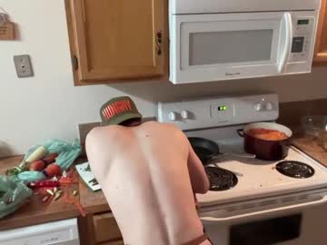 webcam man brad_bounce live cam image #3299145