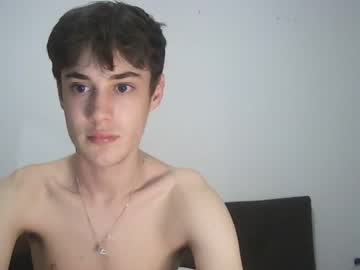 webcam man jboi1999x live cam image #1446206
