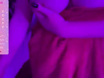 webcam girl onlysophiaelizabeth live cam image #6948887