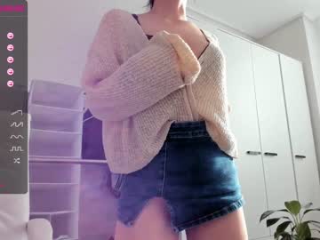 webcam girl hee_jin live cam image #3235797